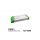 LED napájací zdroj 40W, 12V - nábytkový