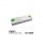 LED napájací zdroj 60W, 12V - nábytkový