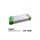 LED napájací zdroj 150W, 12V - nábytkový