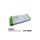 LED napájací zdroj 260W, 12V - nábytkový