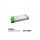 LED napájací zdroj 40W, 24V - nábytkový