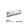 LED napájací zdroj 100W, 24V - nábytkový