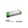 LED napájací zdroj 200W, 24V - nábytkový