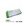 LED napájací zdroj 320W, 24V - nábytkový