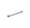 LED napájací zdroj 180W, 24V SLIM - nábytkový