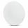 Stropné LED svietidlo Starry 36W, CCT, 2160lm, biele VT-8436 (V-TAC)