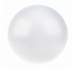 LED prisadené svietidlo Cori, kruh. biele 18W 4500K, IP44 (EMOS)