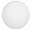 LED prisadené svietidlo EXCLUSIVE, kruhové 36W, CCT (EMOS)