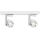 Spotlight 2x40W GU10(Paulmann)