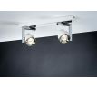 Spotlight 2x40W GU10(Paulmann)