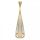 Stojanové svietidlo Wood 100cm E27 prírodné VT-3100 (V-TAC)