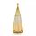 Stojanové svietidlo Wood 150cm E27 prírodné VT-4150 (V-TAC)
