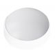 Stropné LED svietidlo DITA CLASSIC ROUND 14W 4000K 1000lm biele (Greenlux)