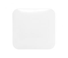 Stropné LED svietidlo LUKA WCL19S-20W/LED, 1500lm, 4000k (Ecolite)