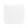 Stropné LED svietidlo LUKA WCL19S-20W/LED, 1500lm, 4000k (Ecolite)