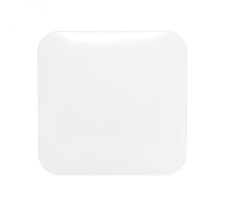 Stropné LED svietidlo LUKA WCL19S-20W/LED, 1500lm, 4000k (Ecolite)