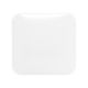 Stropné LED svietidlo LUKA WCL19S-20W/LED, 1500lm, 4000k (Ecolite)
