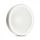 Stropné LED svietidlo s diaľkovým ovládačom 40W, CCT, 3200lm, biele VT-8402 (V-TAC)