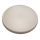 Stropné LED svietidlo so senzorom ELLA 16W 1300lm, biele (Fulgur)