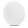 Stropné LED svietidlo Starry 24W, CCT, 2040lm, biele VT-8424 (V-TAC)