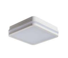 Stropné svietidlo BENO 18W NW-L-W, 4000K, 1500lm, IP54 (Kanlux)