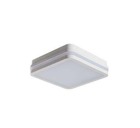 Stropné svietidlo BENO 18W NW-L-W, 4000K, 1500lm, IP54 (Kanlux)