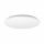 Stropné svietidlo SOPOT LED s mikrovln. senz., AD-PL-6461WLZMM4, 24W, 4000K, O380, IP20, b