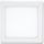 Svietidlo LED panel 25W 4100k prisadeny RAFA 2 300x300x30mm (LUCERNA)