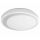 Svietidlo LEDVANCE ORBIS MOON GRAY 480mm, 34W/3-6500K, CCT, IP20, TW (OSRAM)