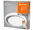 Svietidlo LEDVANCE ORBIS MOON GRAY 480mm, 34W/3-6500K, CCT, IP20, TW (OSRAM)