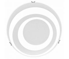 Svietidlo stropné CIRCLE 3xE27 4315002
