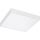 Vonkajšie stropné LED svietidlo TARTU IP44 24W, 2500lm, CCT, biela (Rabalux)