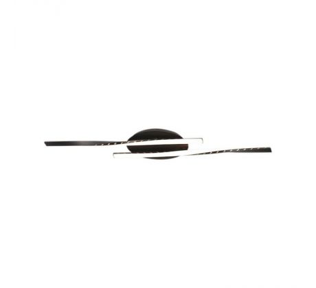 Dizajnové stropné LED svietidlo 12W 3000K 1280lm VT-7788 (V-TAC)