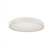 Dizajnové stropné LED svietidlo 18W 4000K 1280lm stmievateľné VT-7779 (V-TAC)