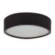 JASMIN 370-B Plafon
