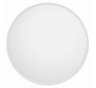 LED prisadené svietidlo EXCLUSIVE, kruhové 24W, CCT (EMOS)