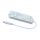 Napájací zdroj pre LED panely 30-40V 1000mA 40W