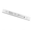 Stmievateľný napájací zdroj pre LED panely 30-40V 1A 40W 2,4GHz