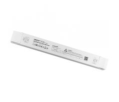 Stmievateľný napájací zdroj pre LED panely 30-40V 1A 40W 2,4GHz