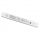 Stmievateľný napájací zdroj pre LED panely 30-40V 1A 40W 2,4GHz
