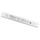 Stmievateľný napájací zdroj pre LED panely 30-40V 1A 40W 2,4GHz