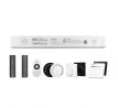 Stmievateľný napájací zdroj pre LED panely 30-40V 1A 40W 2,4GHz