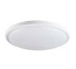ORTE LED 24W-NW-O Prisadené svietidlo LED