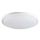 ORTE LED 24W-NW-O Prisadené svietidlo LED