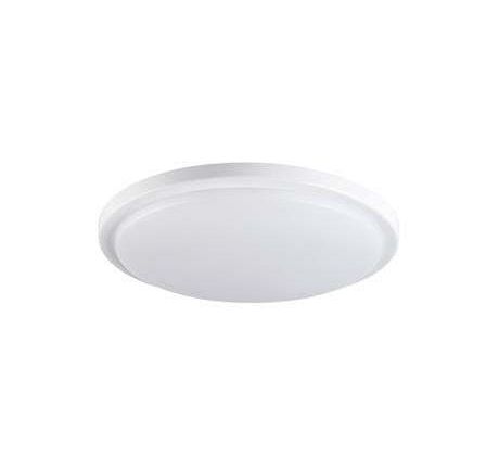 ORTE LED 24W-NW-O Prisadené svietidlo LED