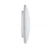 ORTE LED 24W-NW-O Prisadené svietidlo LED