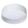 RIFA LED 17,5W NW W/W Stropný LED plafón