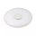 Stropné LED svietidlo s diaľkovým ovládačom 60W, CCT, 4900lm, biele VT-8556 (V-TAC)