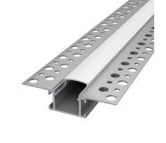 LED lišta SDK 3