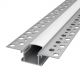 LED lišta SDK 3